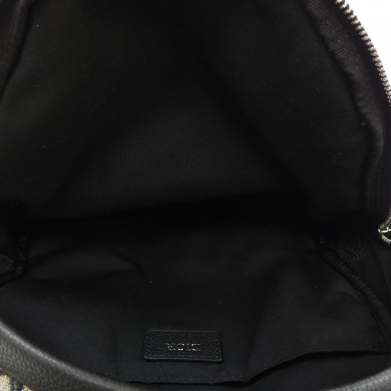 ディオール DIOR キッズ　RIDER　バックパック 1PEBA158YKY H28E BACKPACK