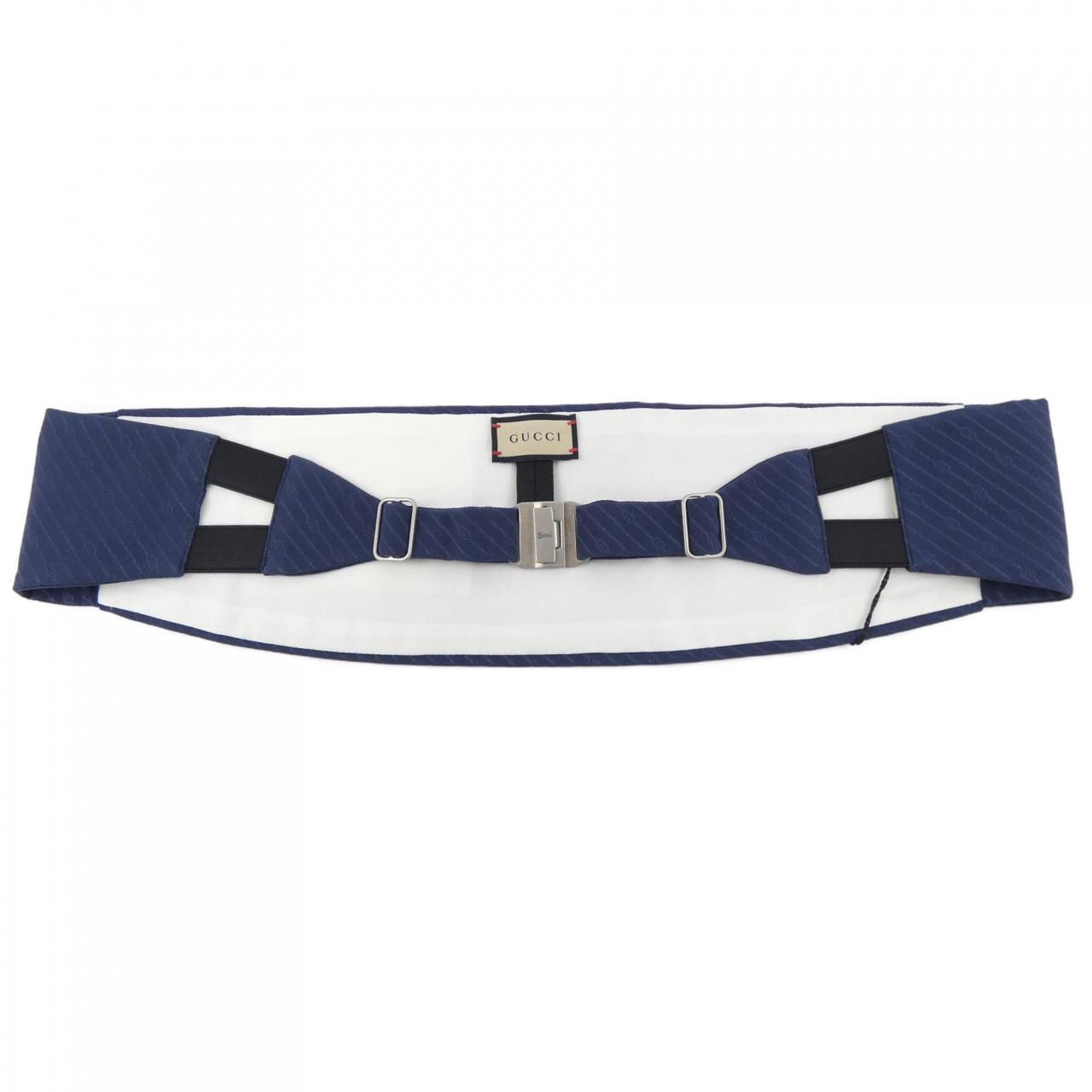 グッチ GUCCI 742202 4GAF BELT