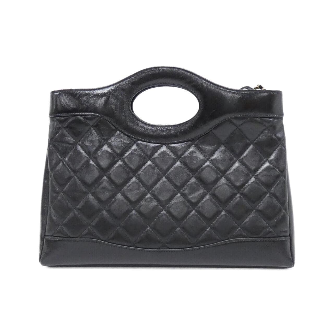 シャネル シャネル31 ライン AS4854 バッグ