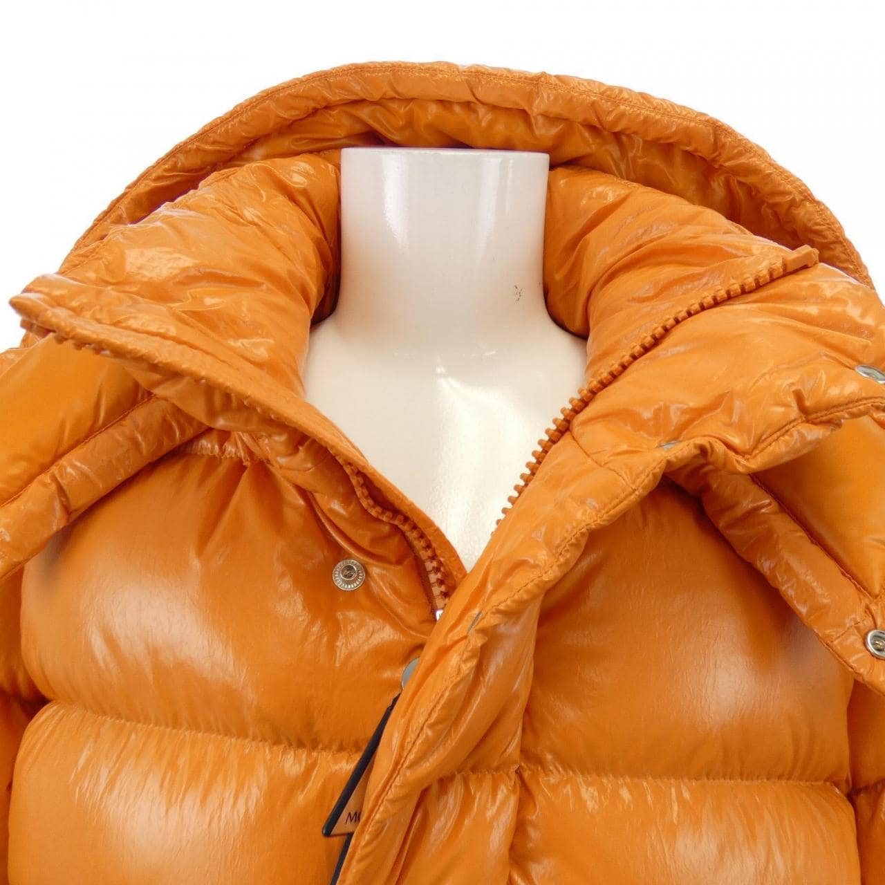 モンクレール MONCLER MONCLER MAYA 70 ダウンジャケット