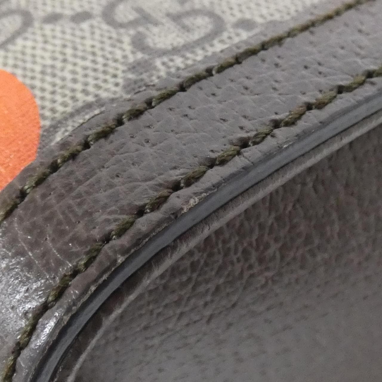 グッチ OPHIDIA 547551 UQHBB バッグ