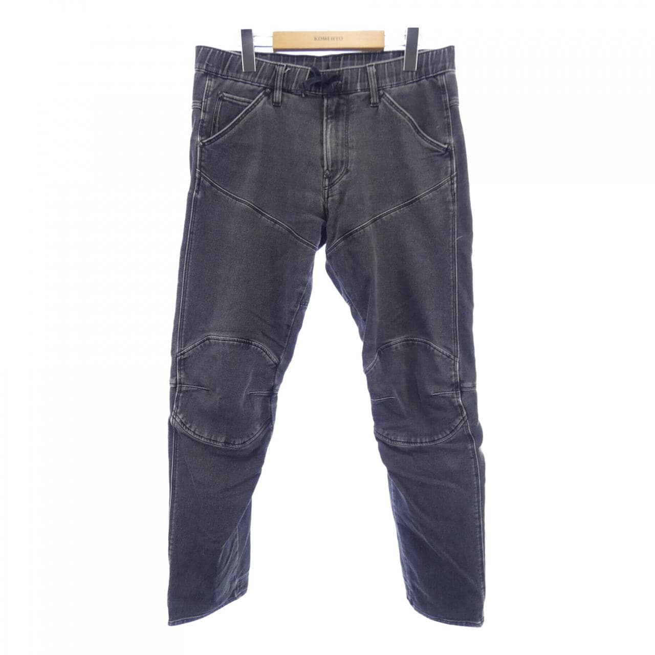 ジースター G-STAR パンツ