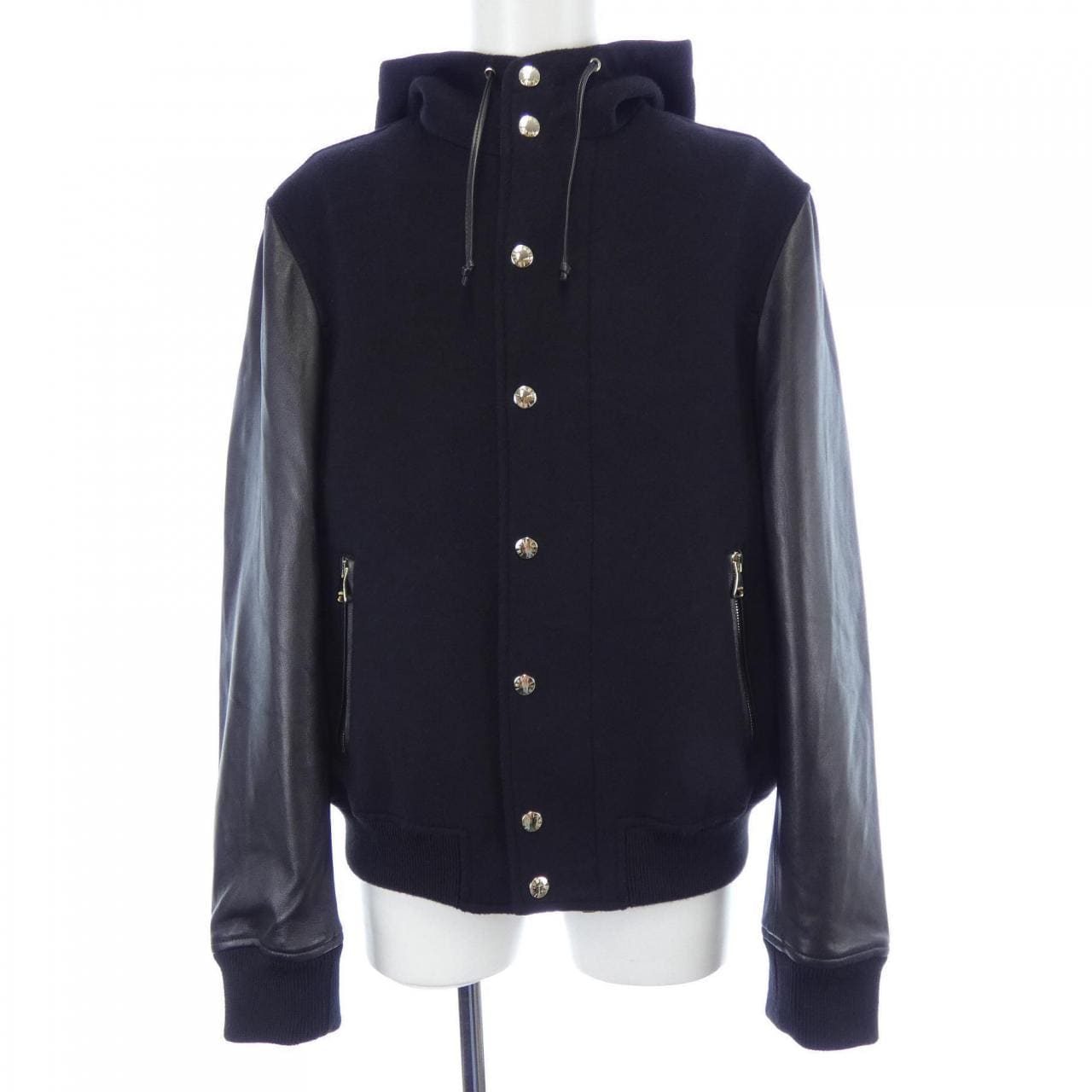 エンメティ EMMETI 431288 ブルゾン