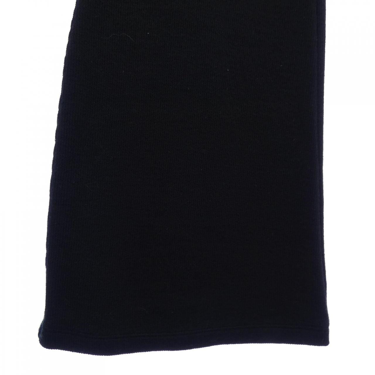 ドゥーズィエムクラス DEUXIEME CLASSE 25-030-500-7030 パンツ