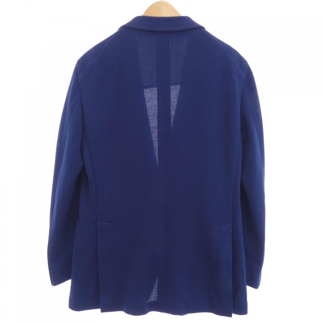 タリアトーレ TAGLIATORE ジャケット