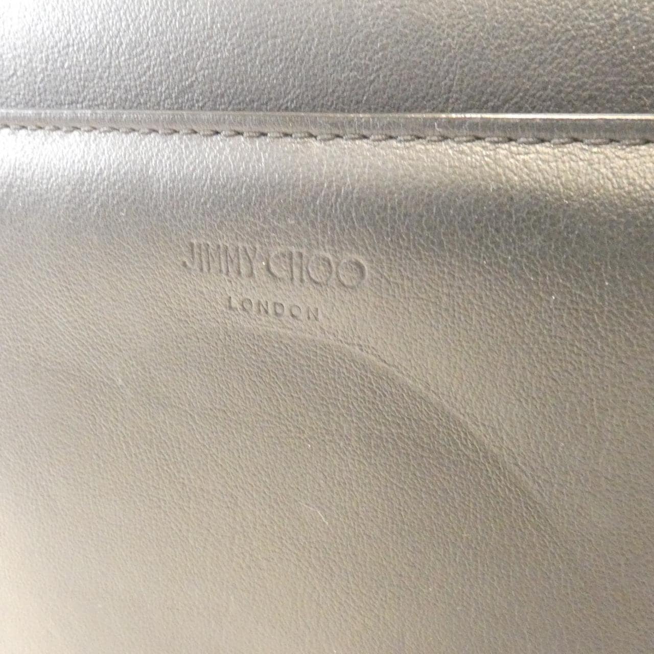 ジミーチュウ VARENNE CLUTCH VARENNECLUTCHQQA バッグ