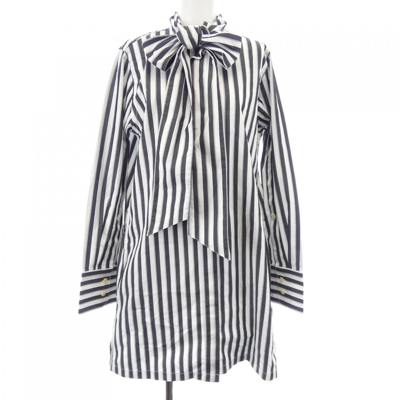 マリアマクマヌス MARIA MCMANUS ワンピース