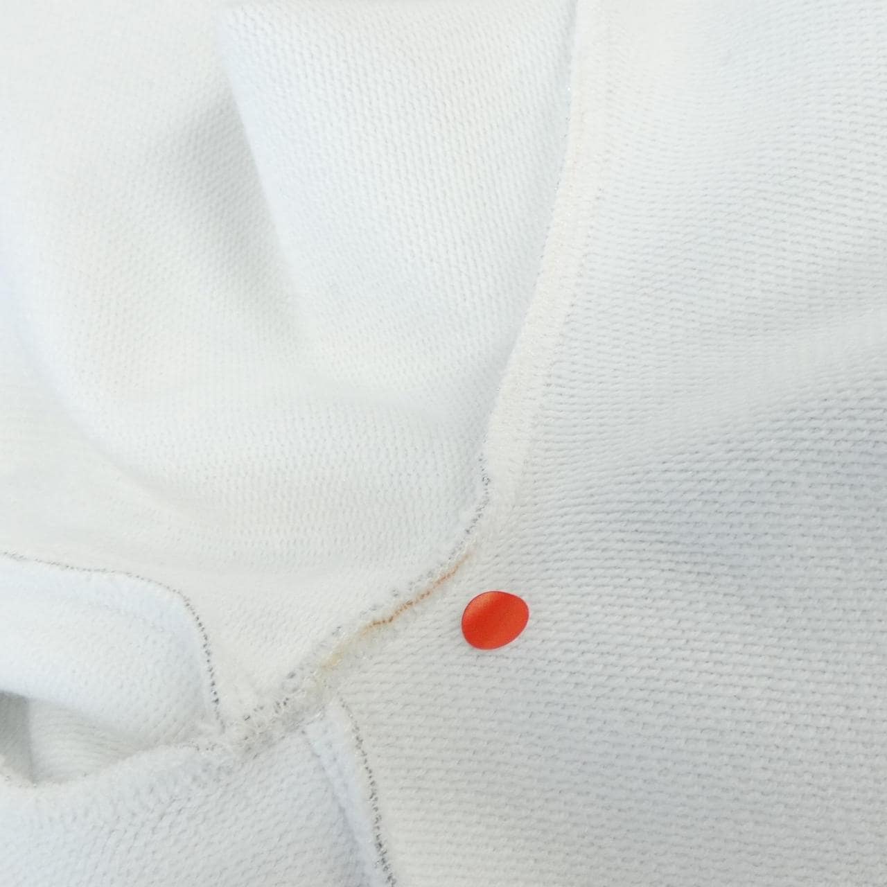 ヴァレンティノ VALENTINO XB3MF16F71W パーカー