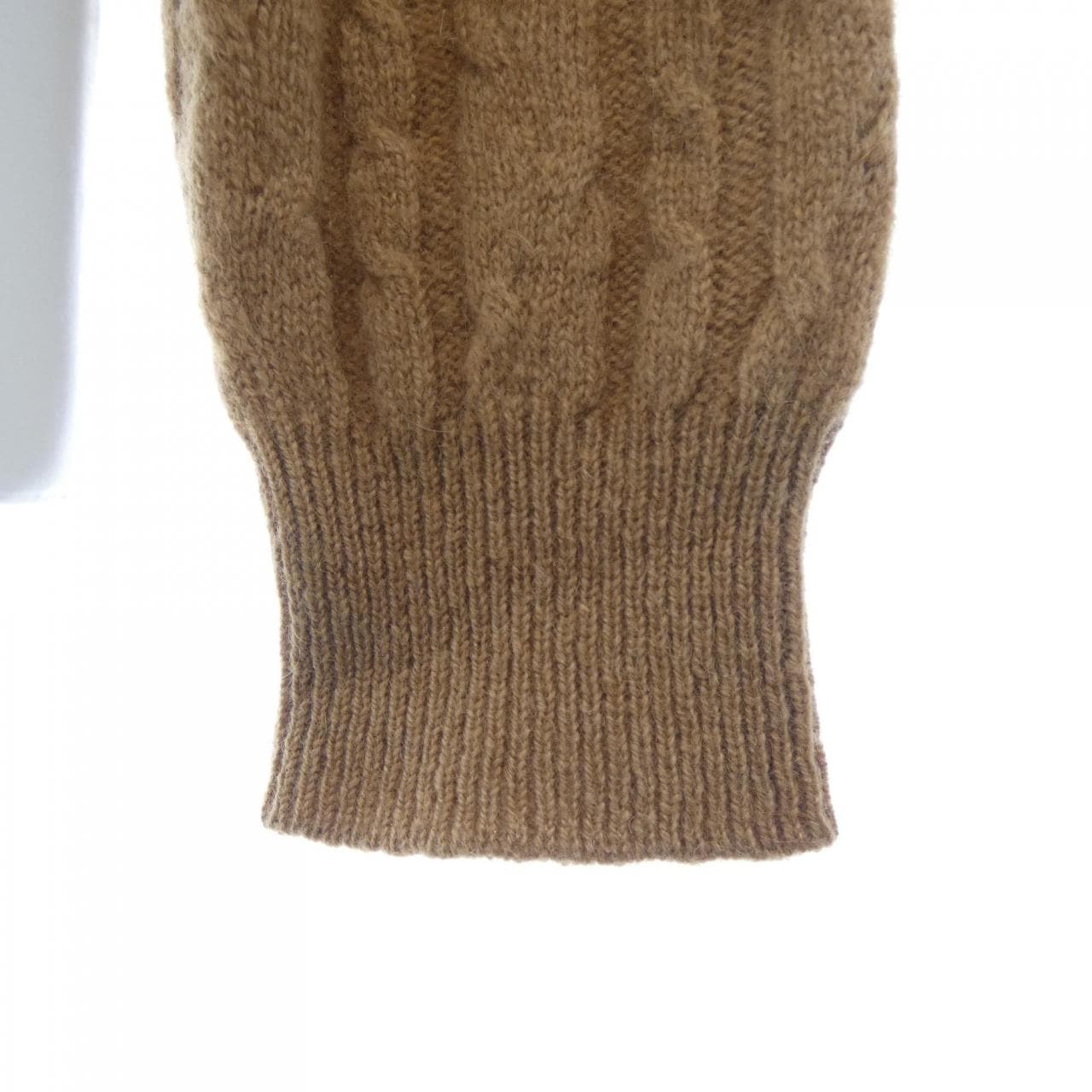 プリングル Pringle カーディガン