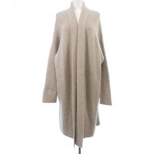 イエナ IENA ロングカーディガン