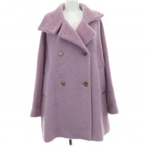 ロッソ ROSSO コート