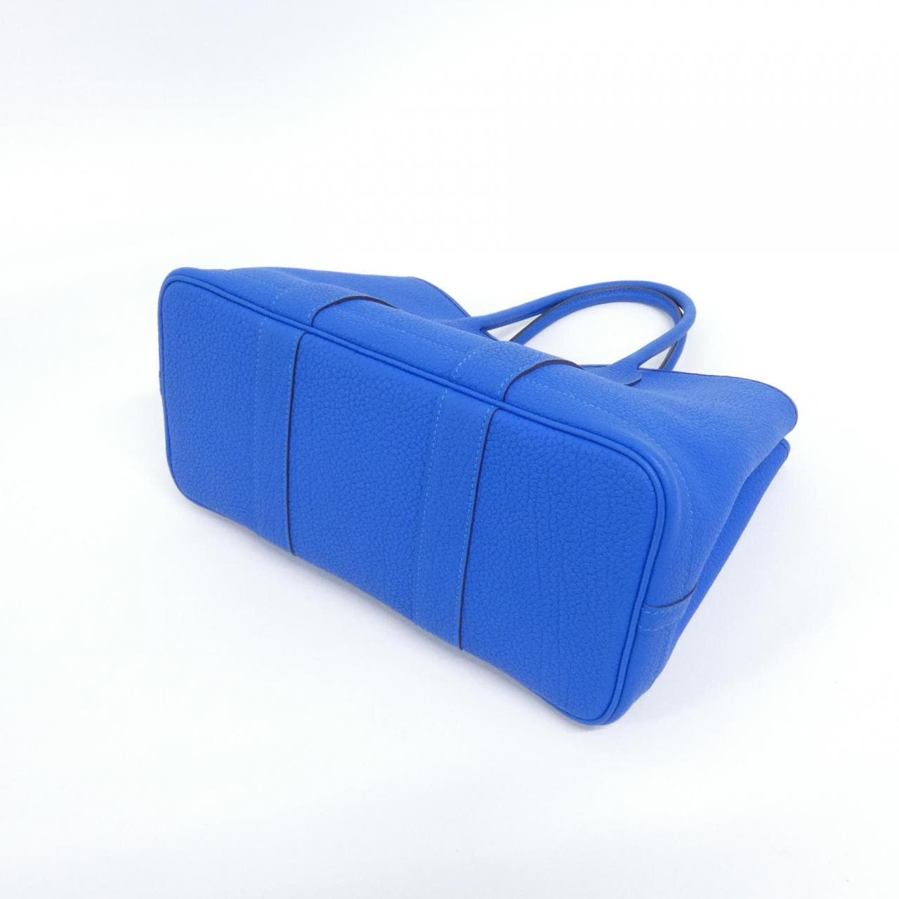 エルメス ガーデン パーティ 30cm 051568CK バッグ