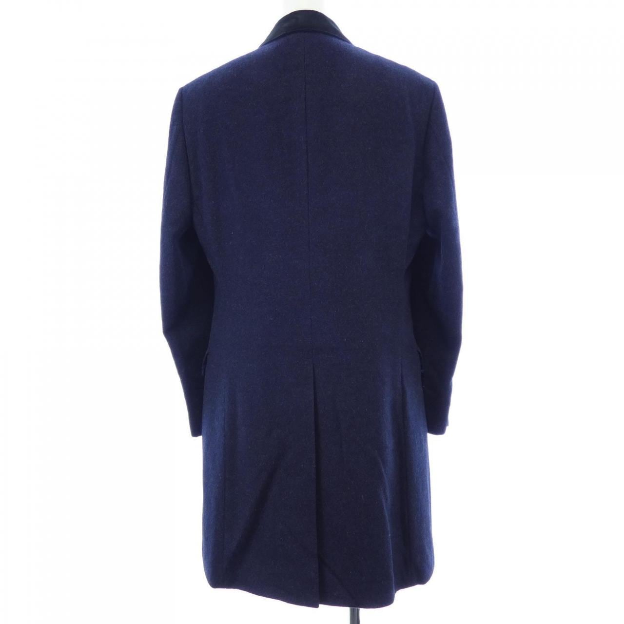 Richard James RICHARD JAMES外套