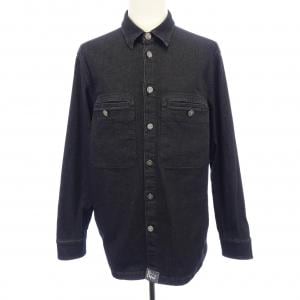 パパス Papas シャツ