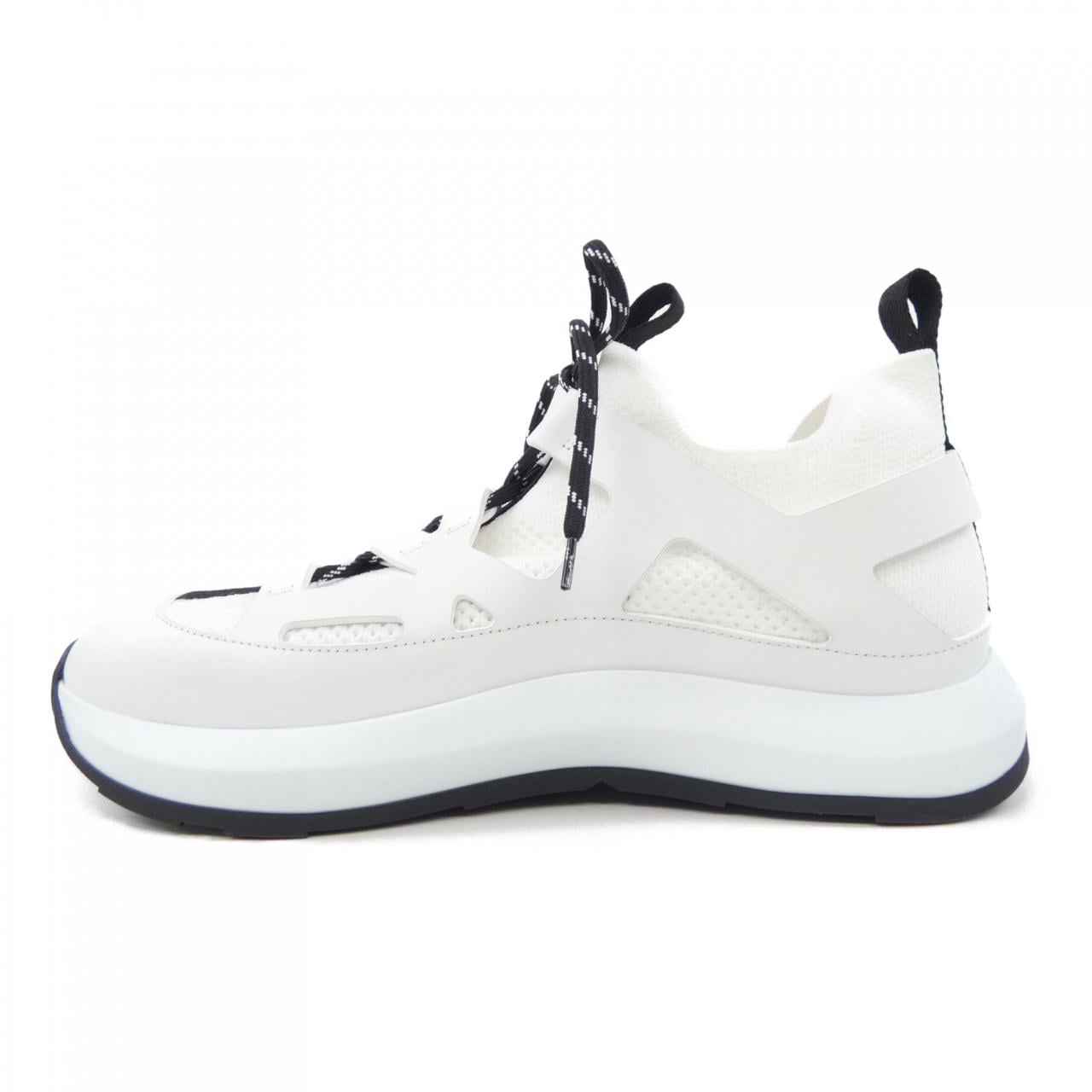 エルメス HERMES カタナ 251981Z スニーカー