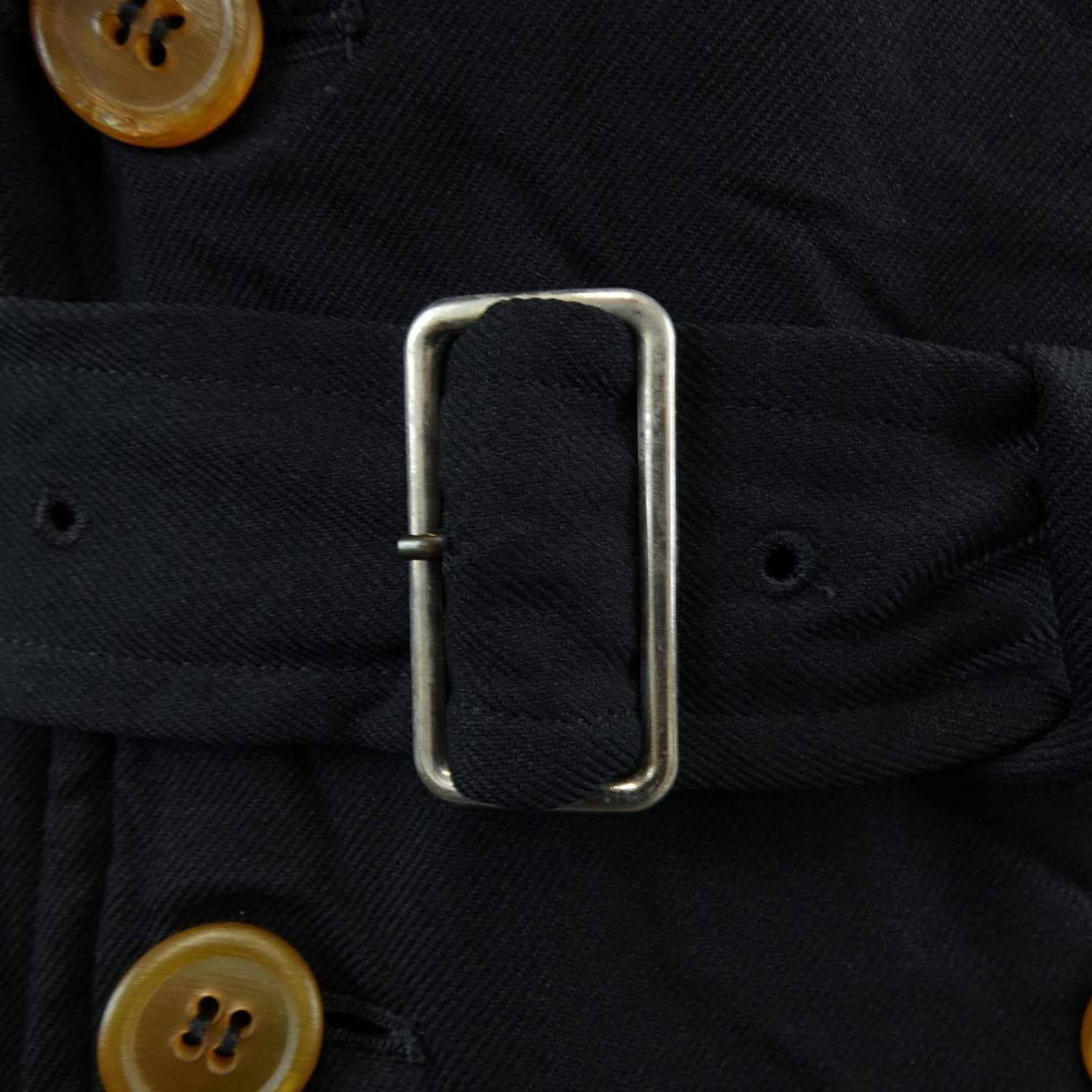コムデギャルソンオム COMME des GARCONS HOMME PLUS PH-C006 コート