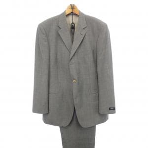 ボス BOSS スーツ