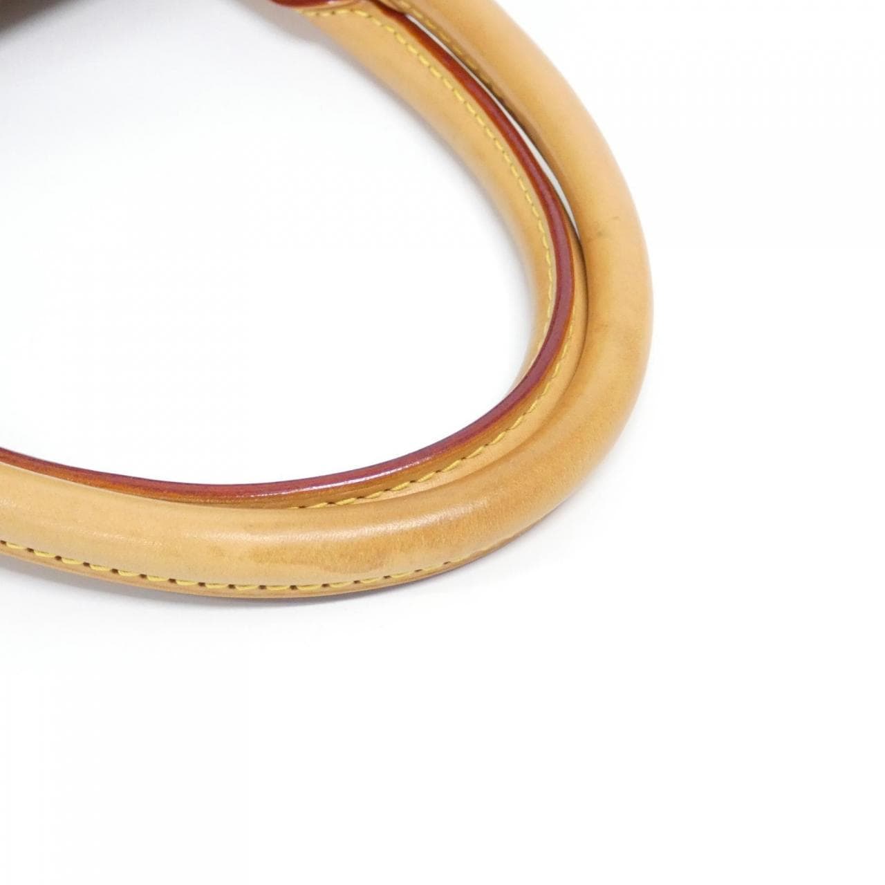 ルイヴィトン モノグラム ティヴォリ GM M40144 ショルダーバッグ