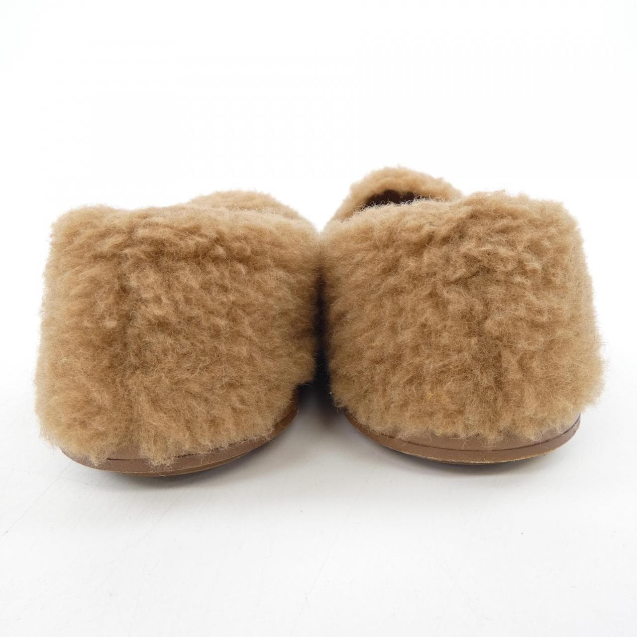 マックスマーラ Max Mara シューズ