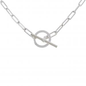 エルメス 925 ネックレス