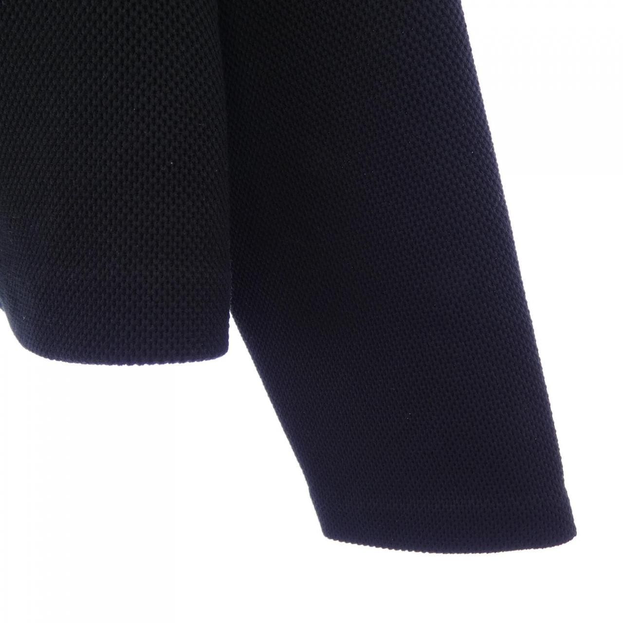 ボールジー BALLSEY カーディガン