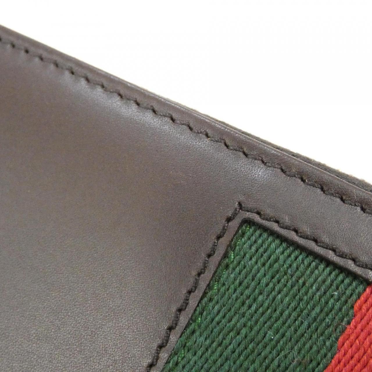 グッチ 251855 財布
