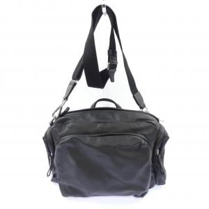 ダニエルアンドボブ DANIEL&BOB BAG