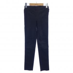 ルイヴィトン LOUIS VUITTON F2LP02KXO パンツ