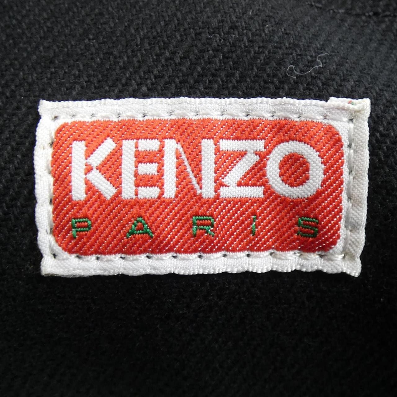 ケンゾー KENZO FE58SA901F35 BAG