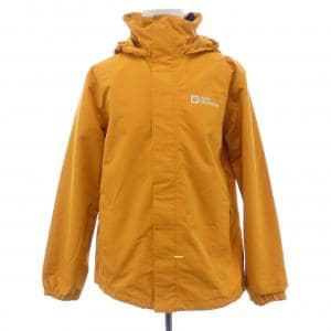 ジャックウルフスキン Jack Wolfskin 5020894 ブルゾン