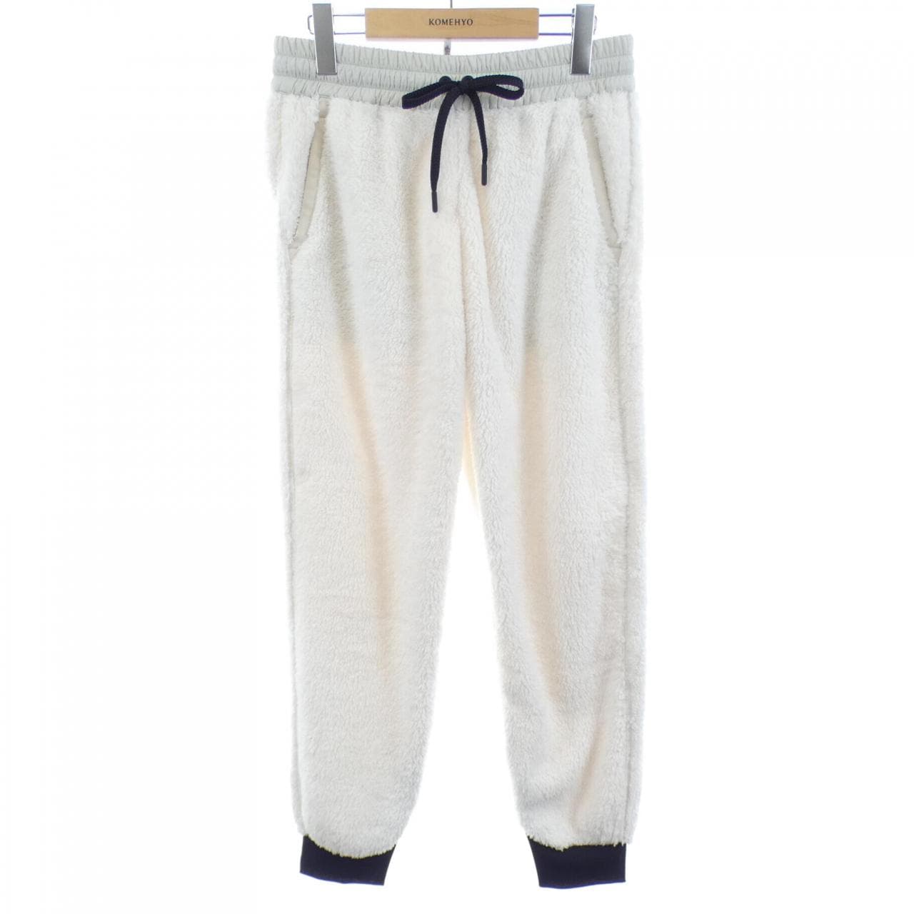 モンクレールガムブルー MONCLER GAMMEBLEU パンツ