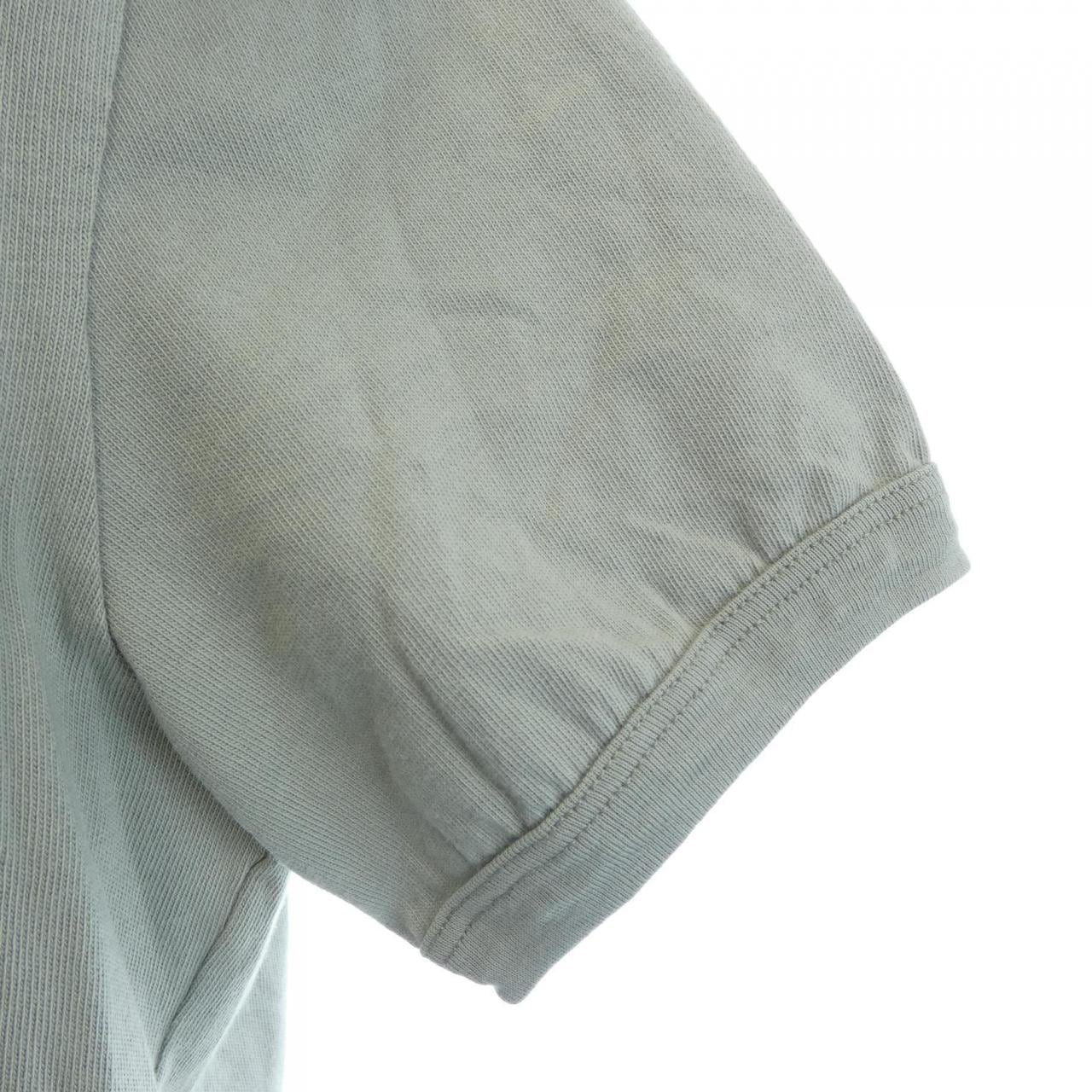 ドルチェアンドガッバーナ DOLCE&GABBANA Tシャツ