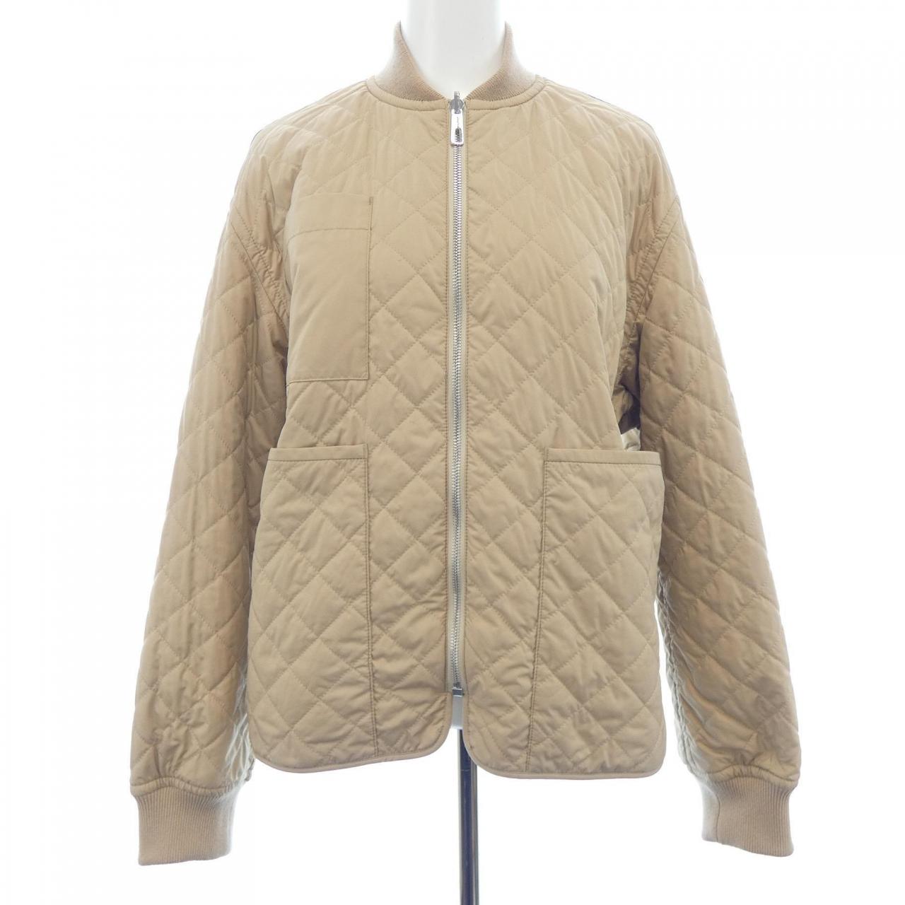 エルメス HERMES 3WAY 5H0287DB ジャケット