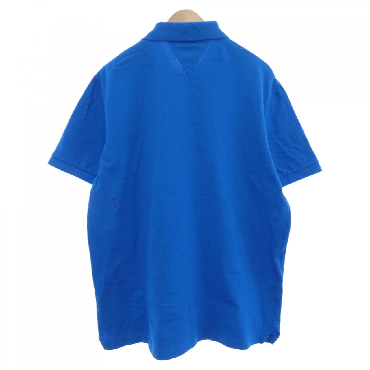 ボッテガヴェネタ BOTTEGA VENETA 631006 V01G0 ポロシャツ