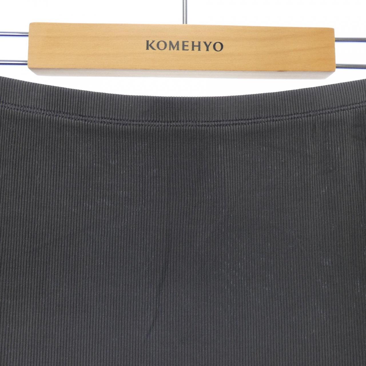 アクネストゥディオズ ACNE STUDIOS FN-WN-SKIR000791AF0505 スカート