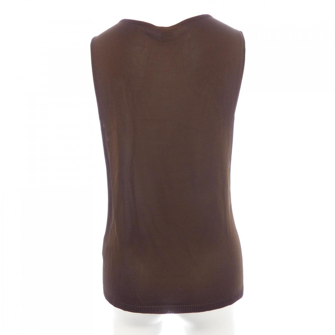 エルメス HERMES sw066 トップス