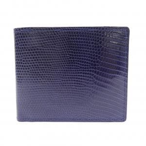 キプリス CYPRIS WALLET