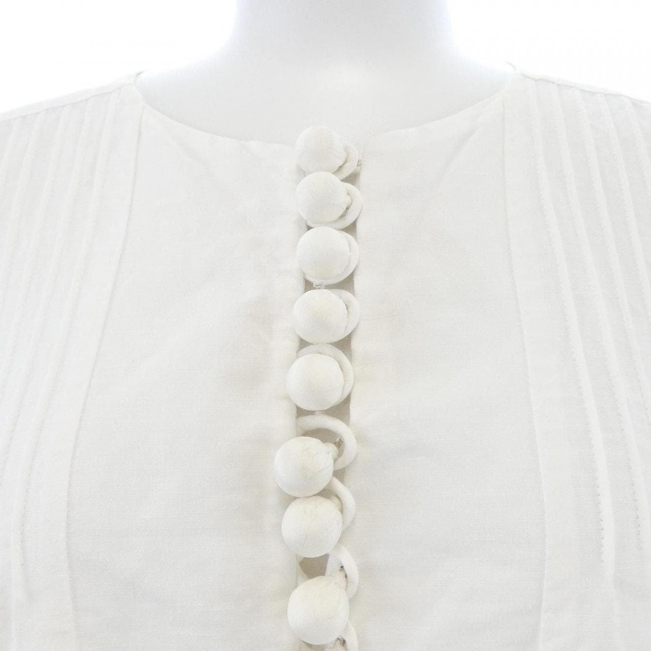 クロエ Chloe ワンピース