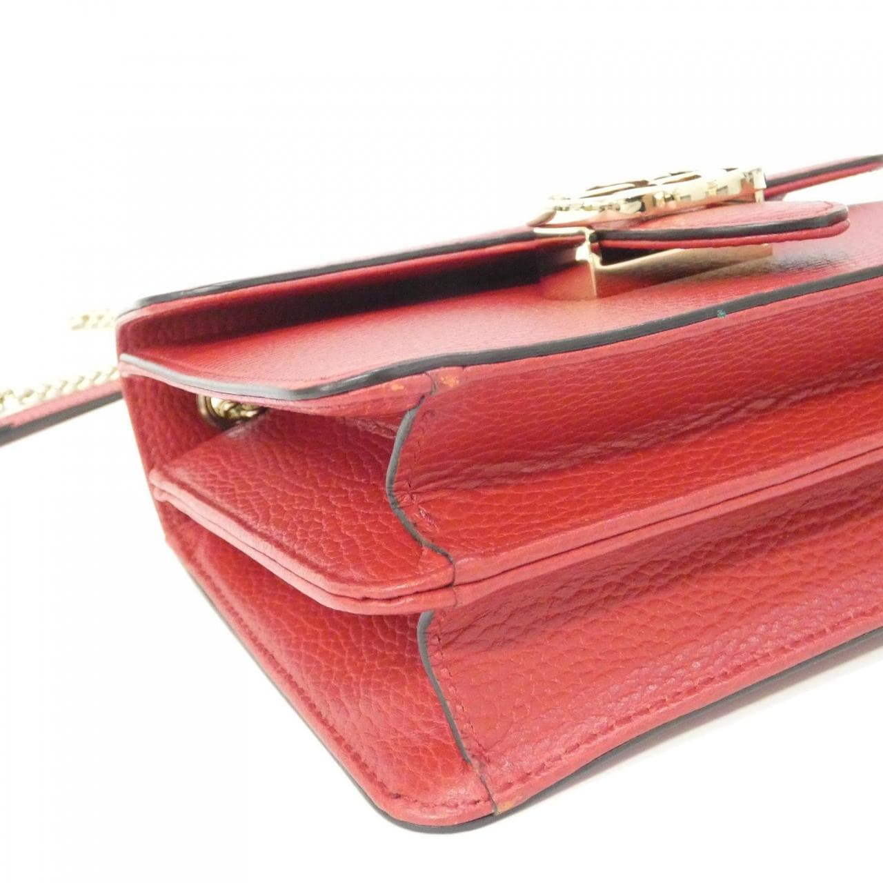 グッチ 510304 CAO0G ショルダーバッグ