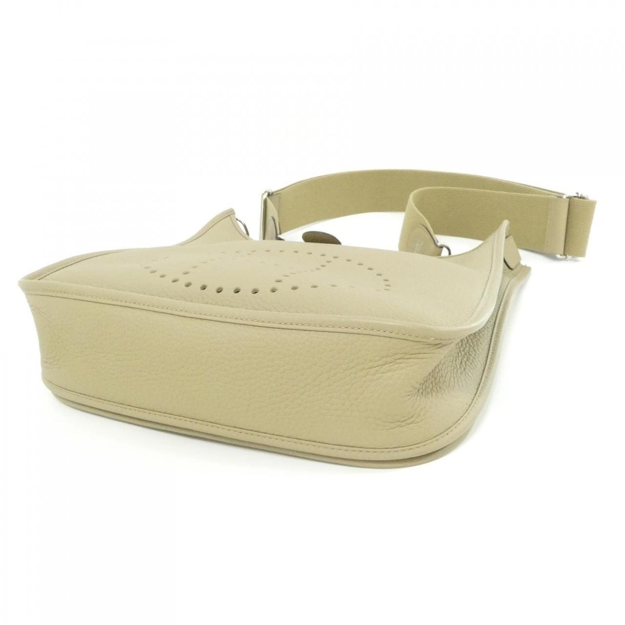 エルメス エヴリン3 PM 056277CK ショルダーバッグ