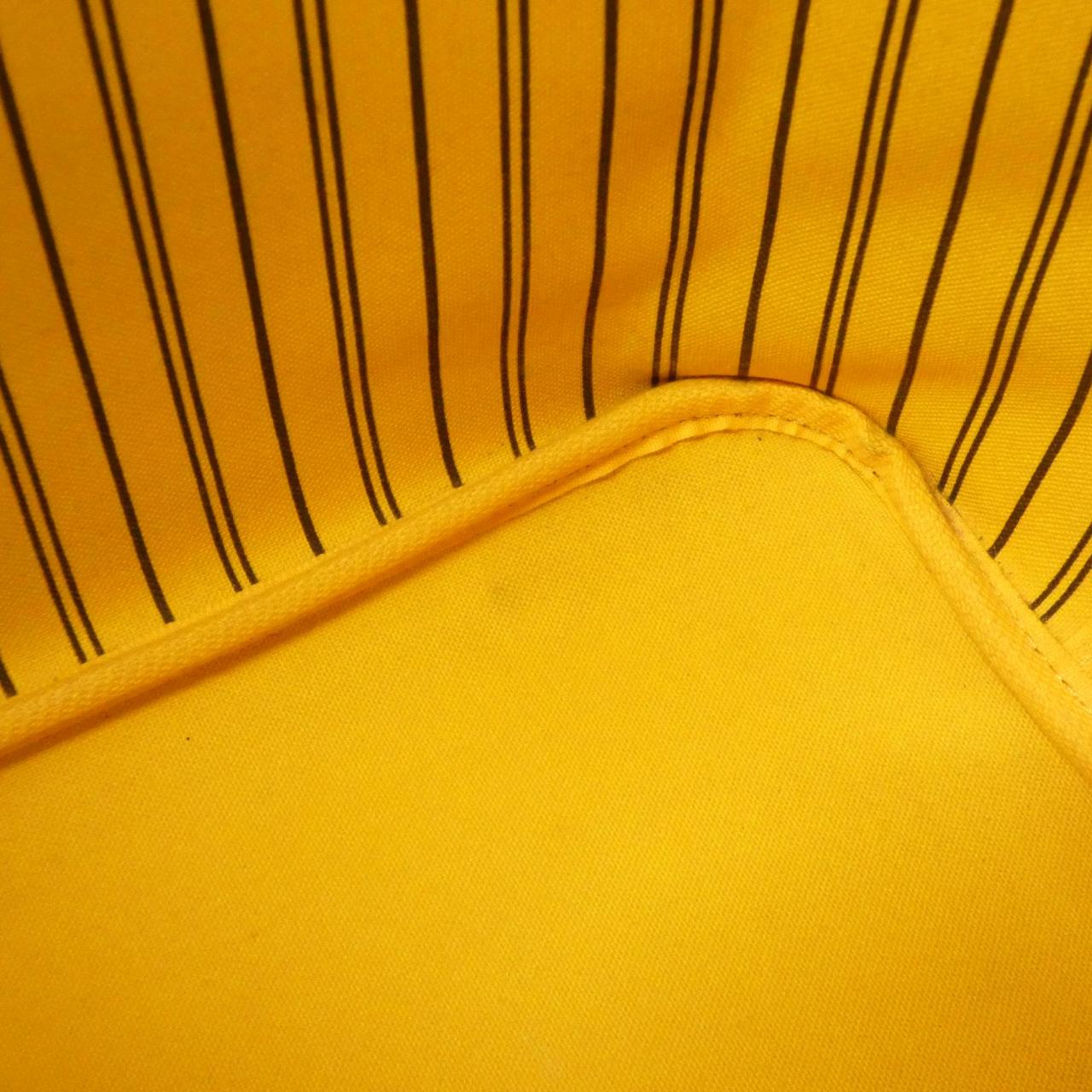 ルイヴィトン モノグラム ネヴァーフル MM M40997 バッグ