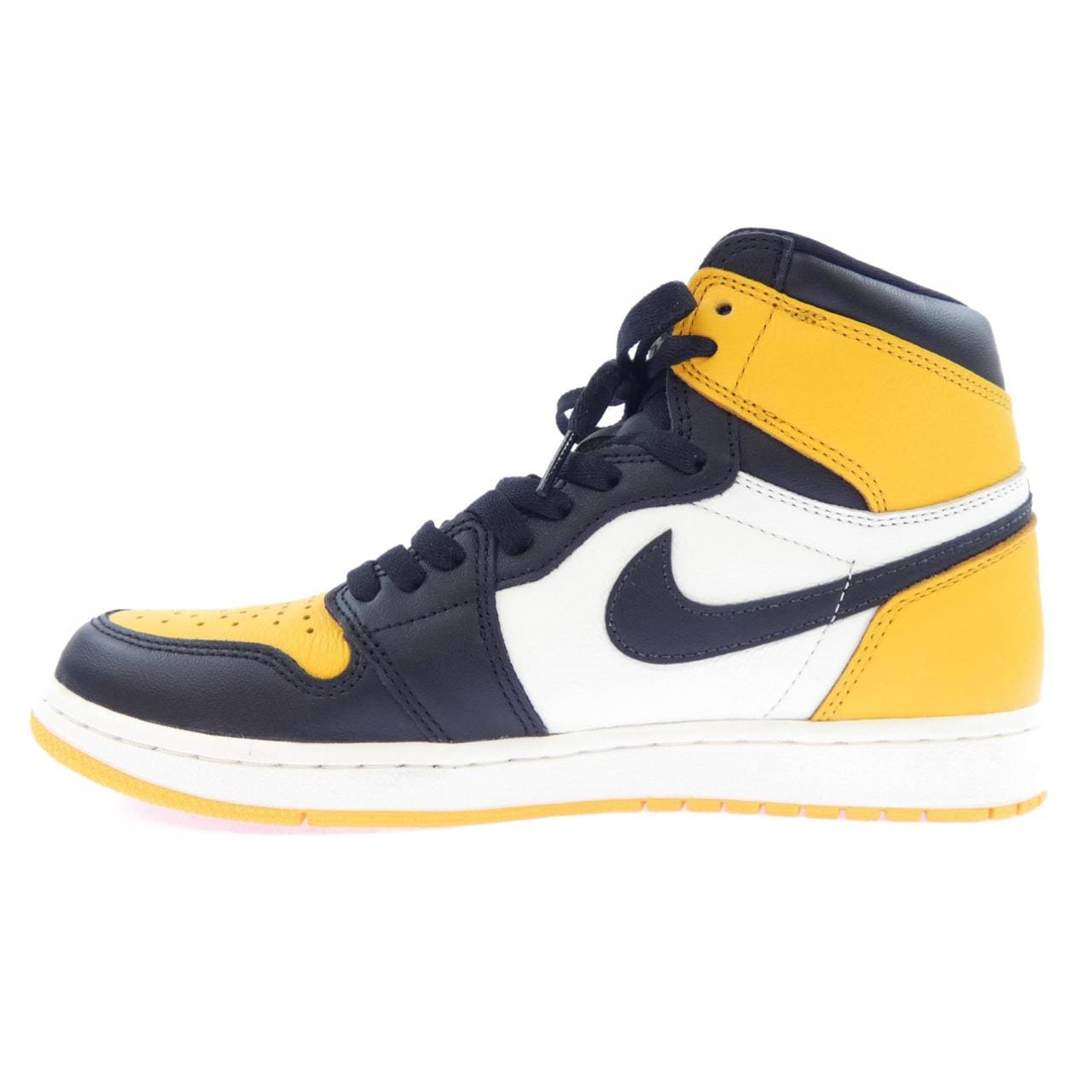 ナイキ ジョーダン NIKE JORDAN 555088-711 スニーカー