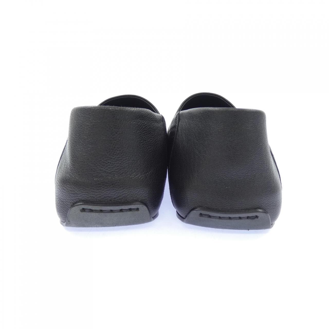 エルメス HERMES キル 251936Z シューズ