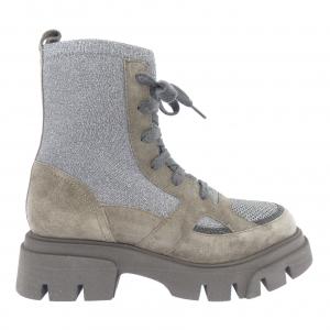 ブルネロクチネリ BRUNELLO CUCINELLI MZ34G2299 ブーツ