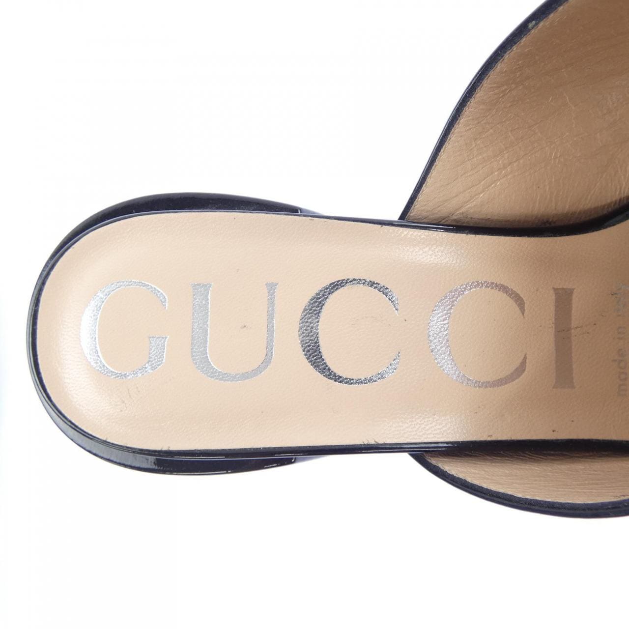 グッチ GUCCI 543188 サンダル