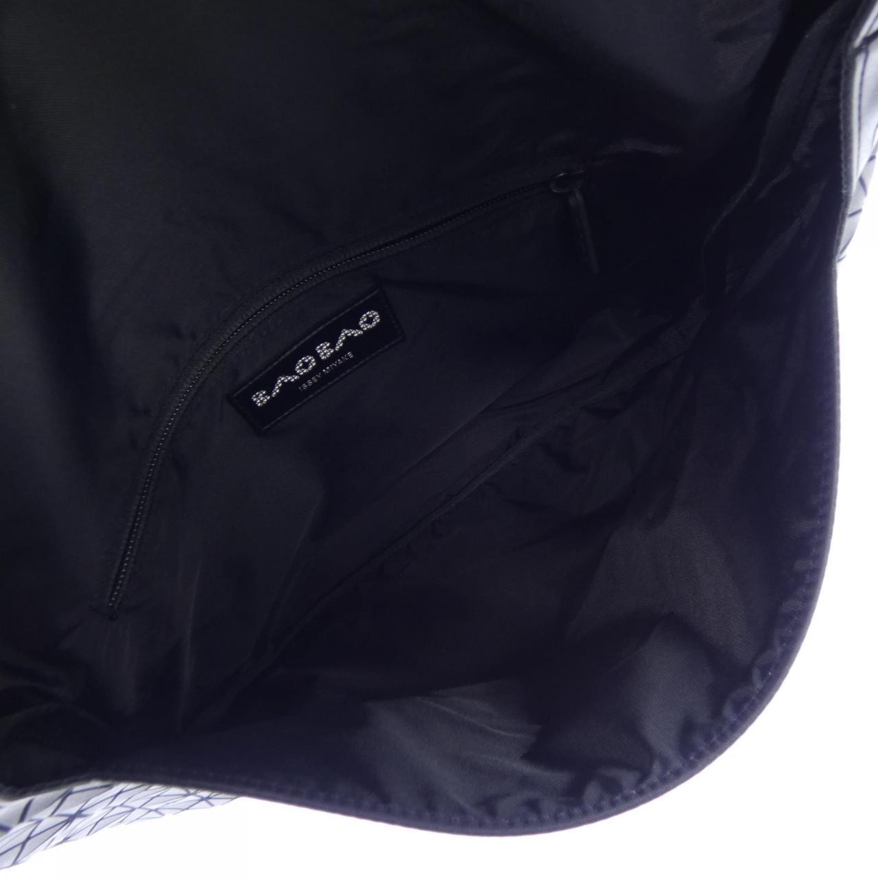 バオバオ BAOBAO BB44AG171 BAG