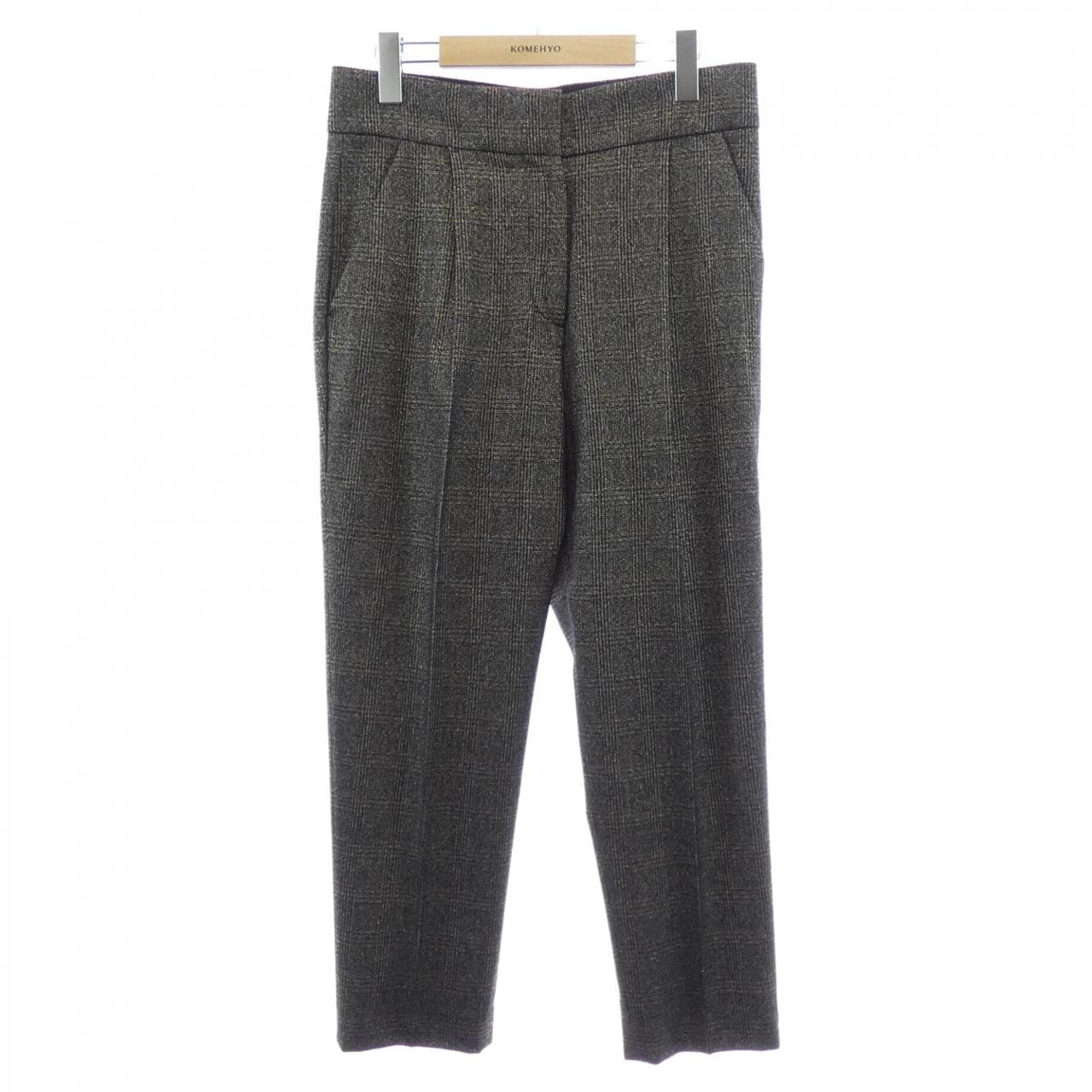 ブルネロクチネリ BRUNELLO CUCINELLI パンツ