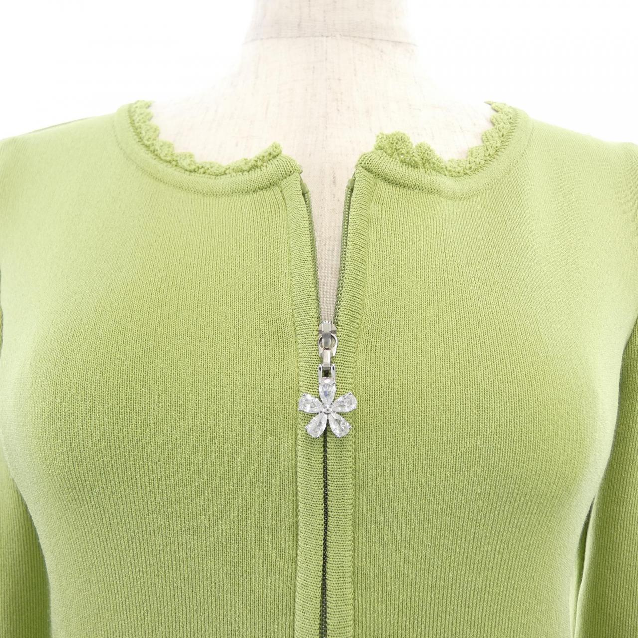 ルネ RENE 6312240 カーディガン