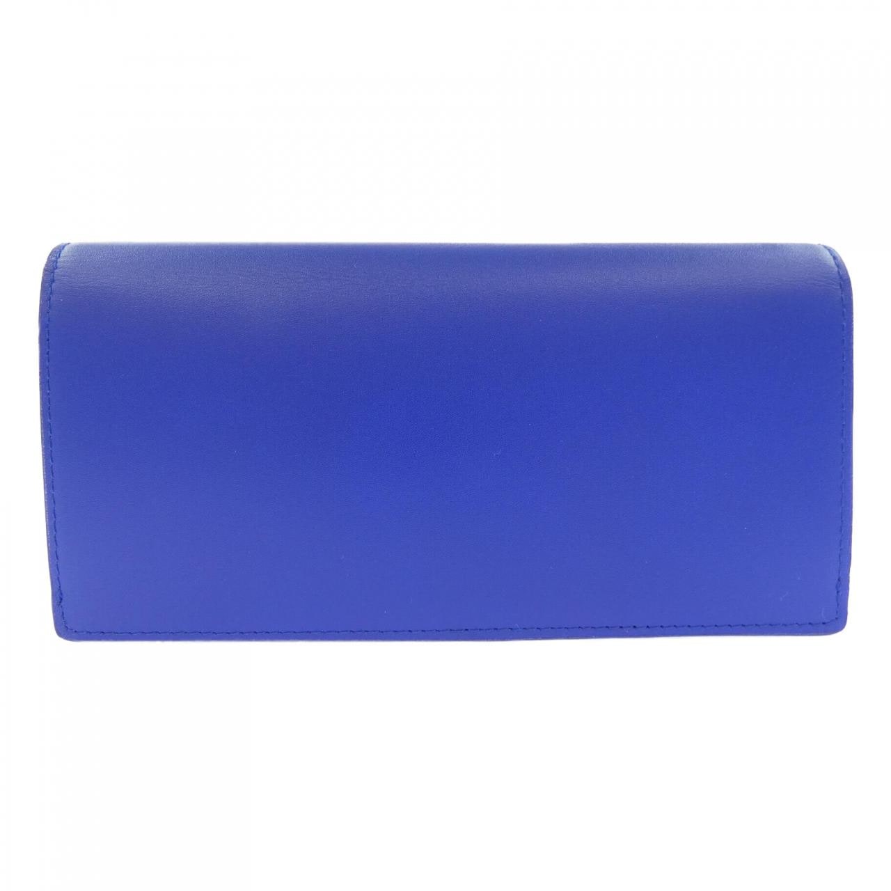 バーバリー BURBERRY 80783511 WALLET