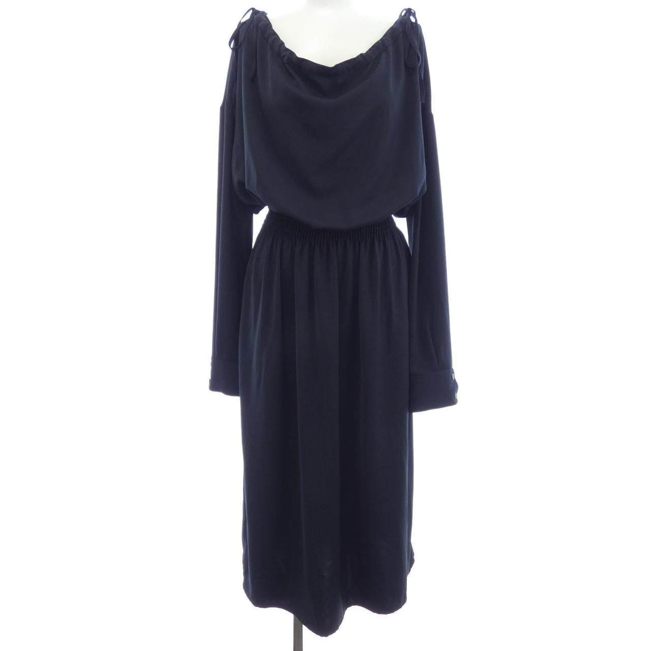 セリーヌ CELINE 2 6W78/7631 ワンピース